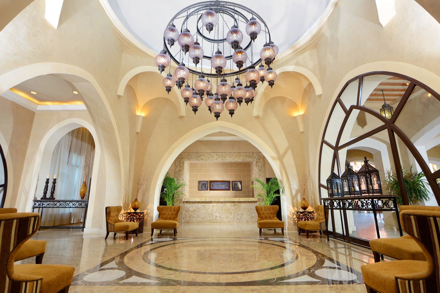 Jaz-Dar-El-Madina-Lobby-30