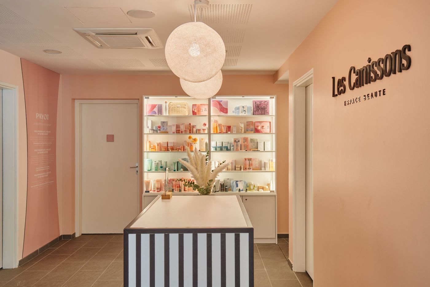 Residence-Prestige-Odalys-Les-Canissons-Sports-and-Entertainment-57