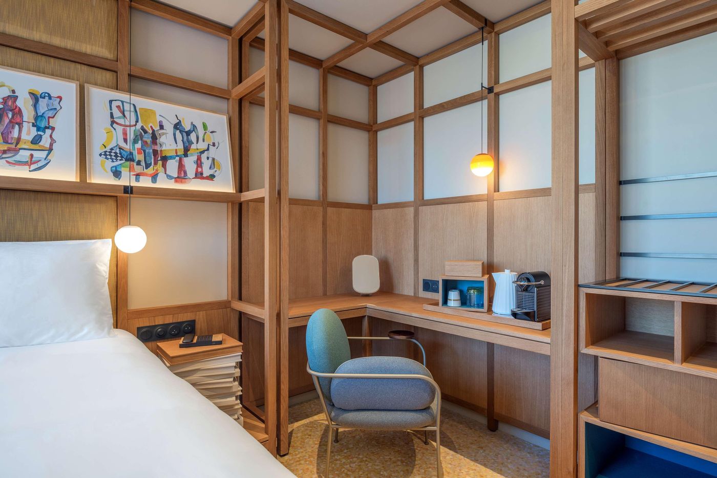 Canopy-by-Hilton-Cannes-Room-35