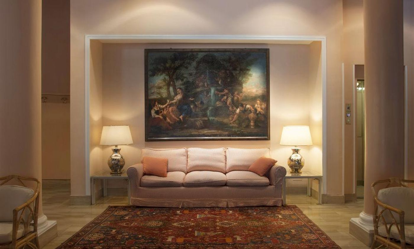 Hotel-Settentrionale-Esplanade-General-view-16