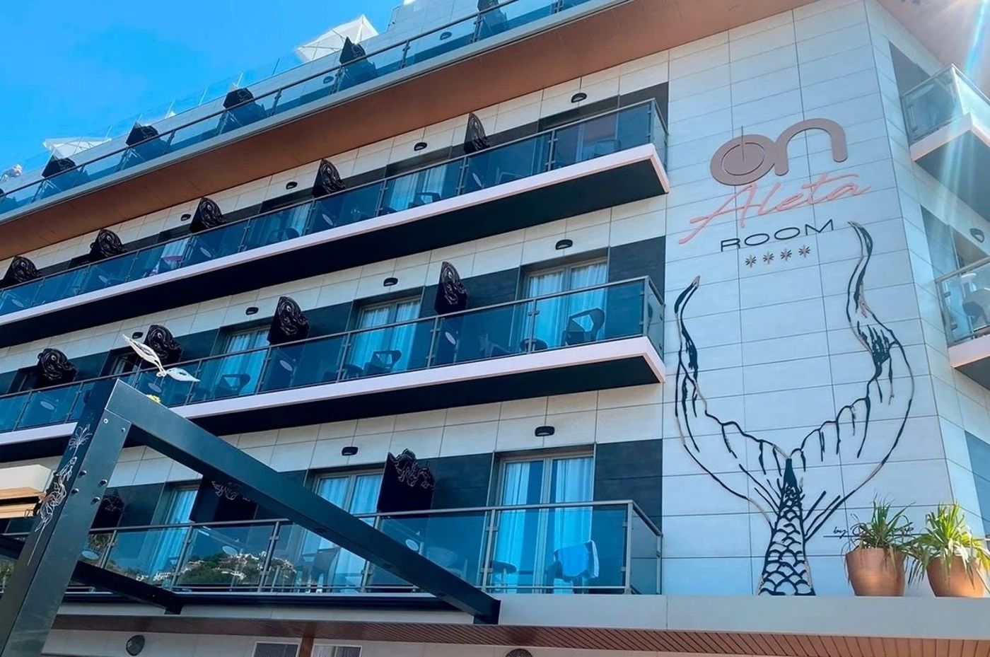 Playa-Cotobro-General-view-5