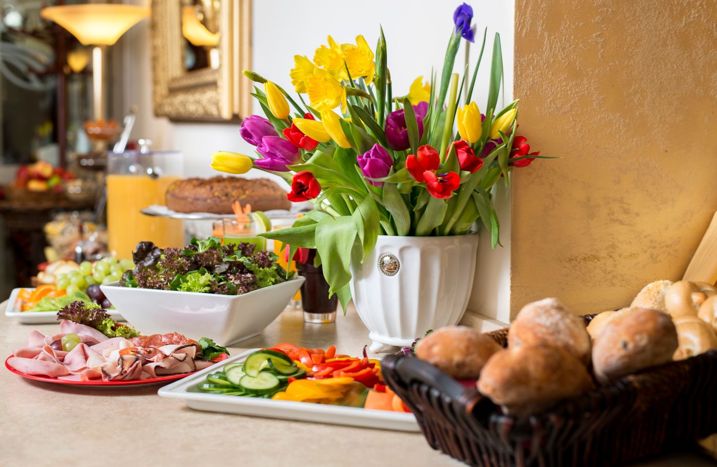 Boutique-Hotel-Seven-Days-Prague-Restaurant-43