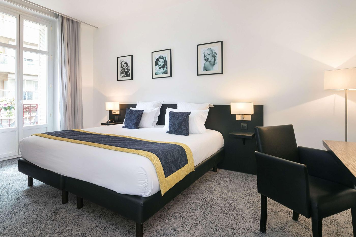 Best-Western-Plus-Massena-Room-18