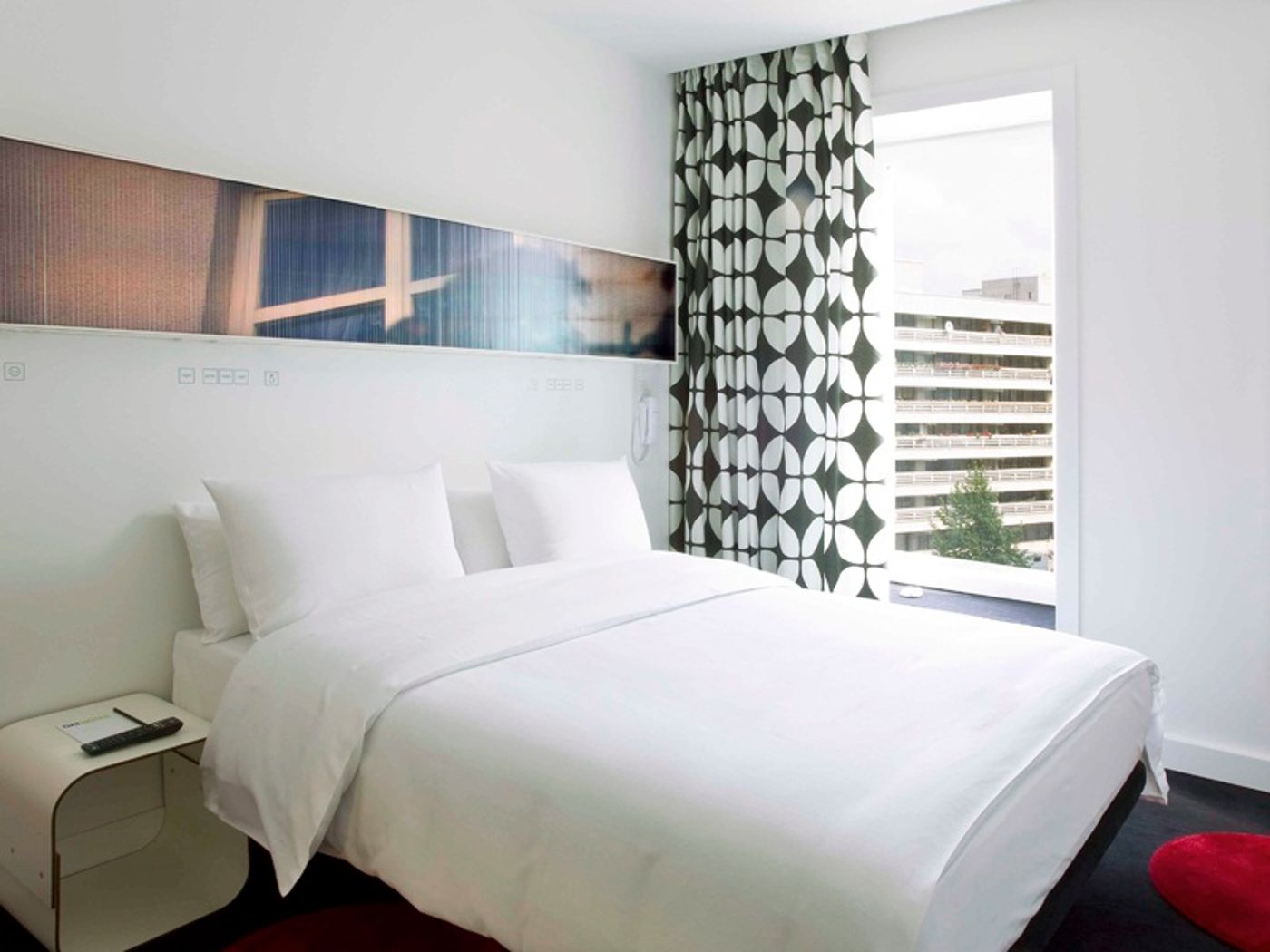 Gat-Point-Charlie-General-view-27