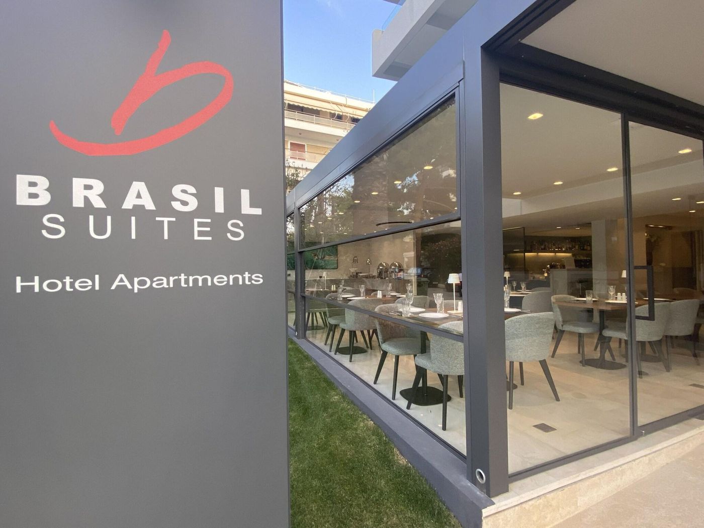 Brasil-Suites-General-view-43