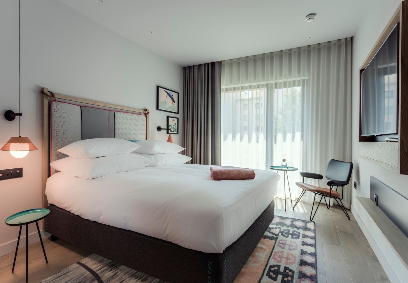 Puro-Krakow-Kazimierz-Room-19