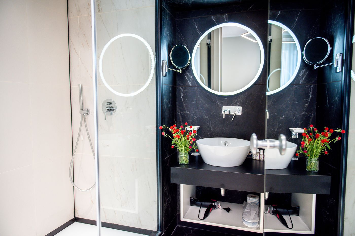 Boutique-Centrale-Palace-Room-56