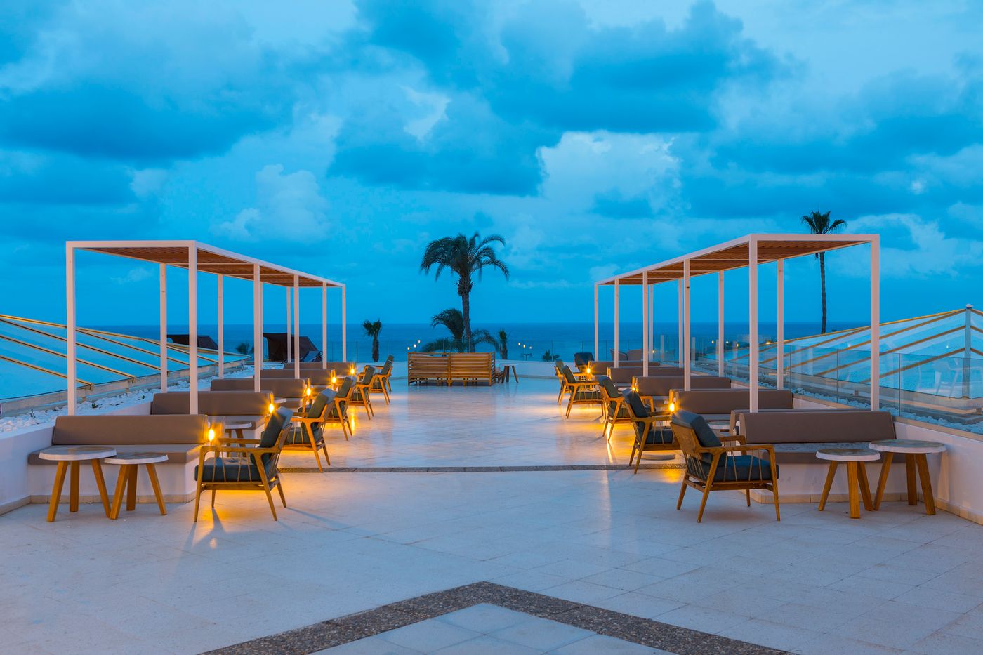 Leonardo-Club-Laura-Beach-And-Splash-Resort-Terrace-19