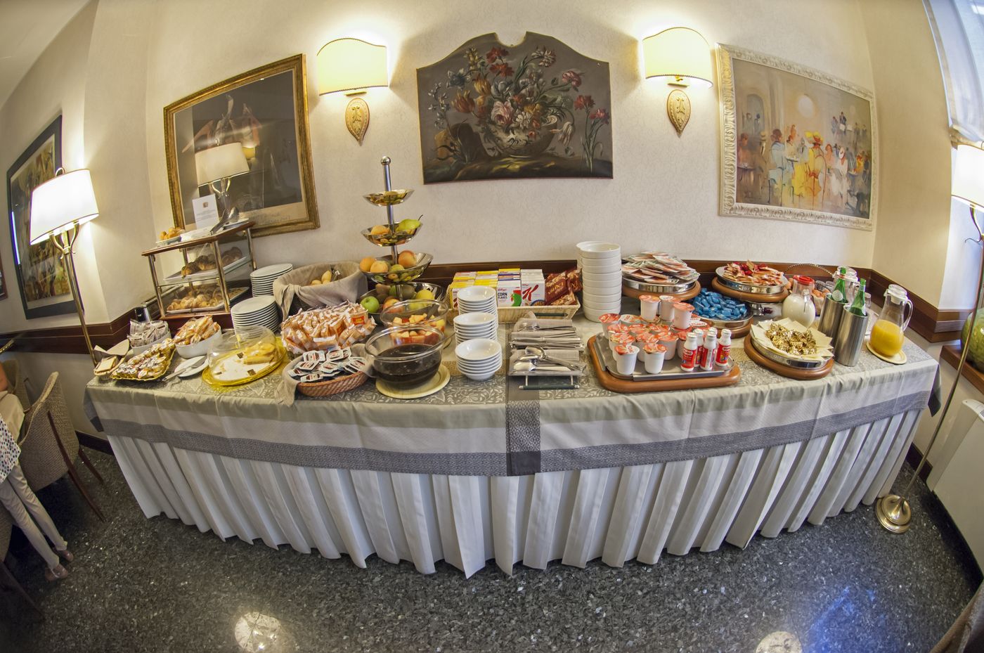 Bristol-Hotel-General-view-30