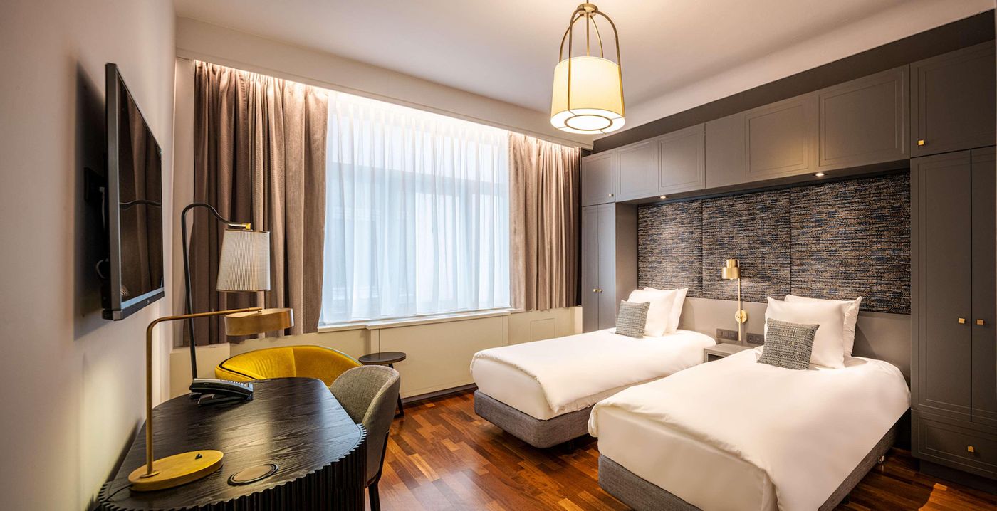 DoubleTree-by-Hilton-Brussels-City--Belgium-Room-8