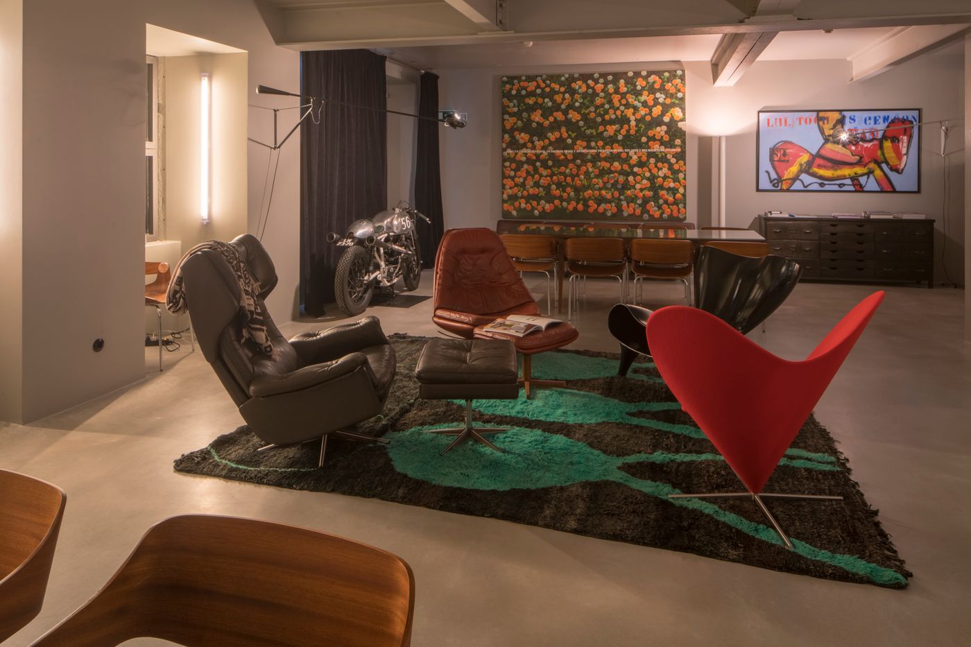 Raw-Culture-Bairro-Alto-General-view-18