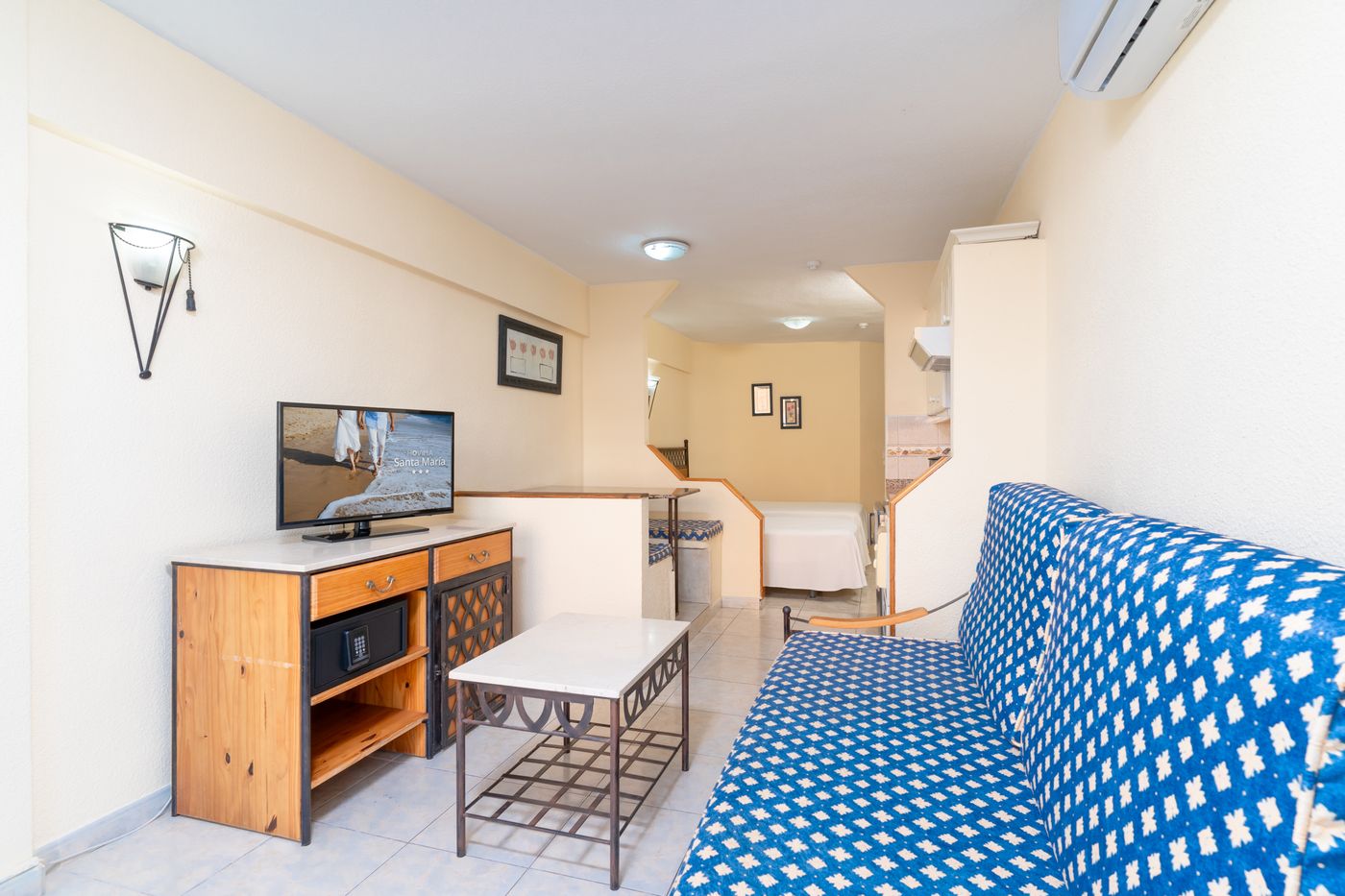 Hovima-Santa-Maria-Room-35