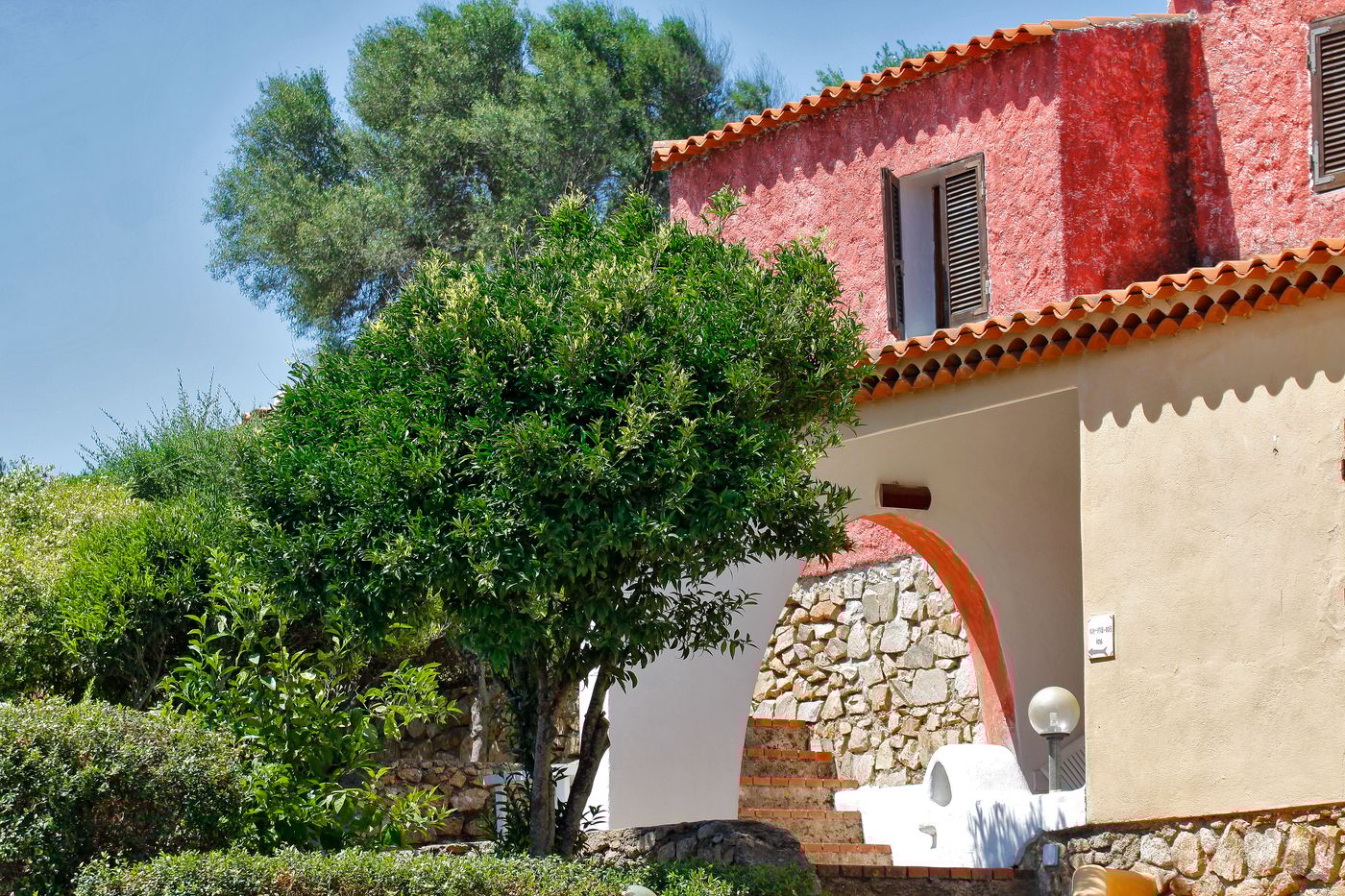 LH-Porto-Rafael-Altura-Resort-Room-1