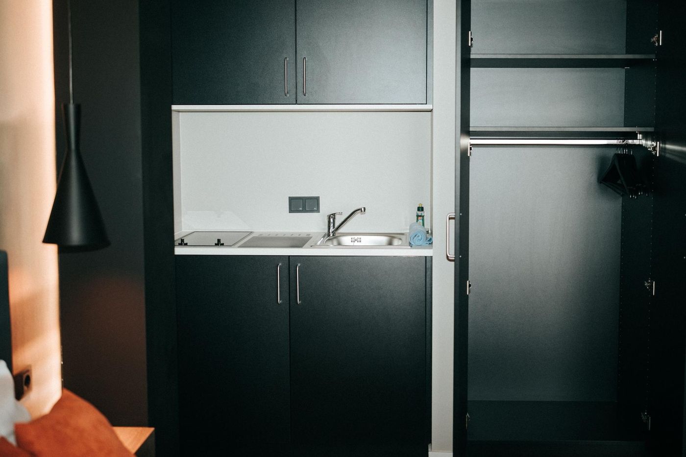 Juststay Hotel Ratingen - Germany - RATINGEN - Room - 3