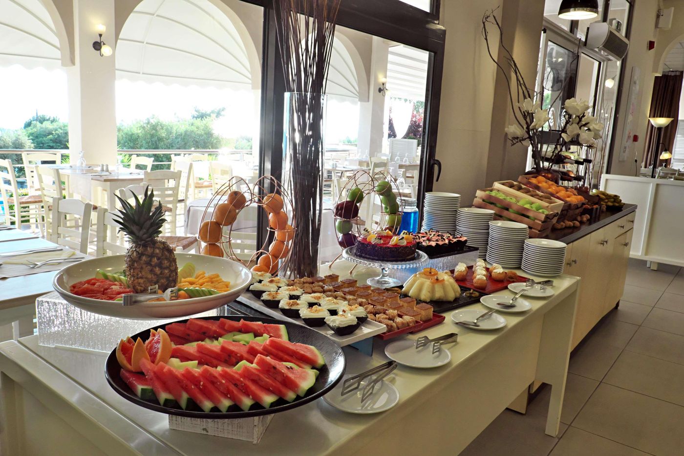 Elea-Village-Restaurant-60