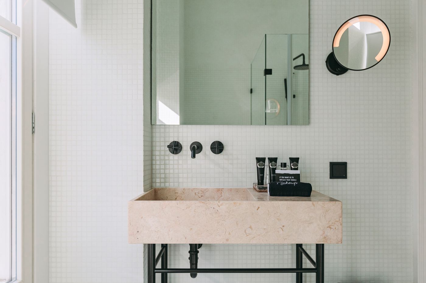 1908-Lisboa-Hotel-Room-55