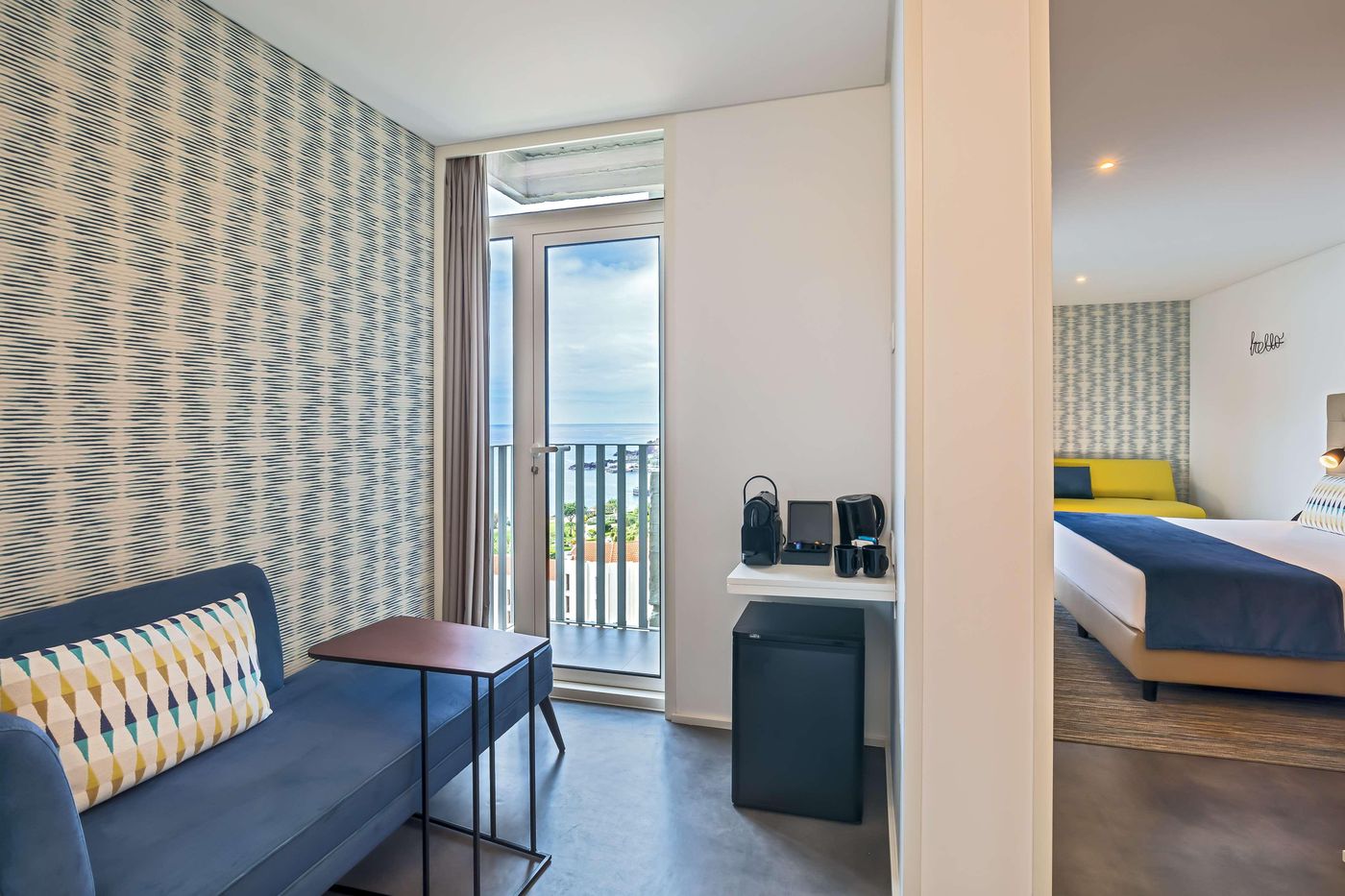 Allegro-Madeira---Adults-Only-Room-34