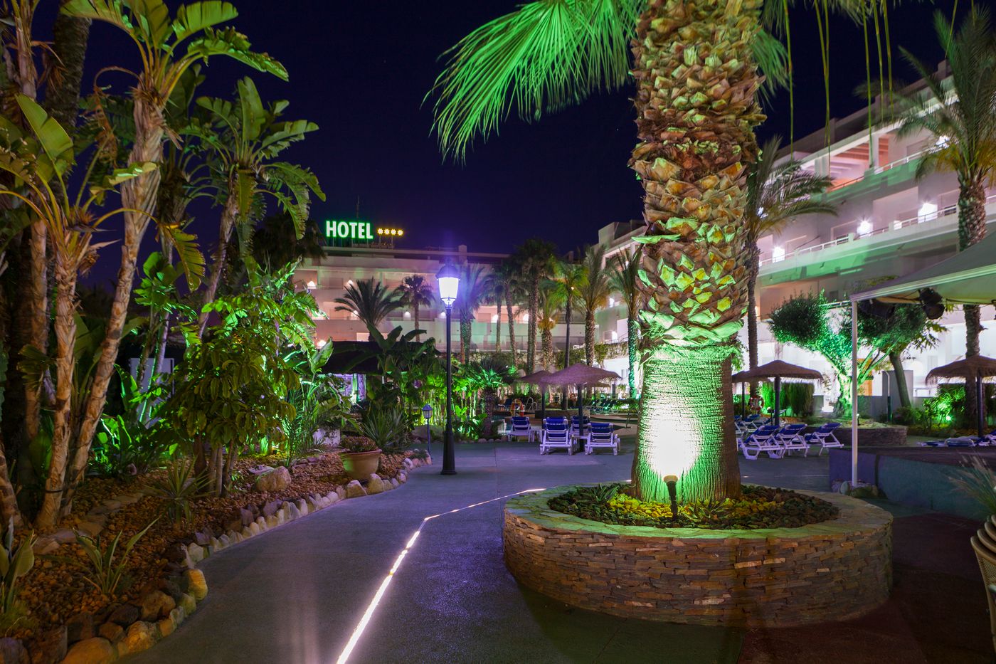 Apartamentos-M----xico-Pool-20