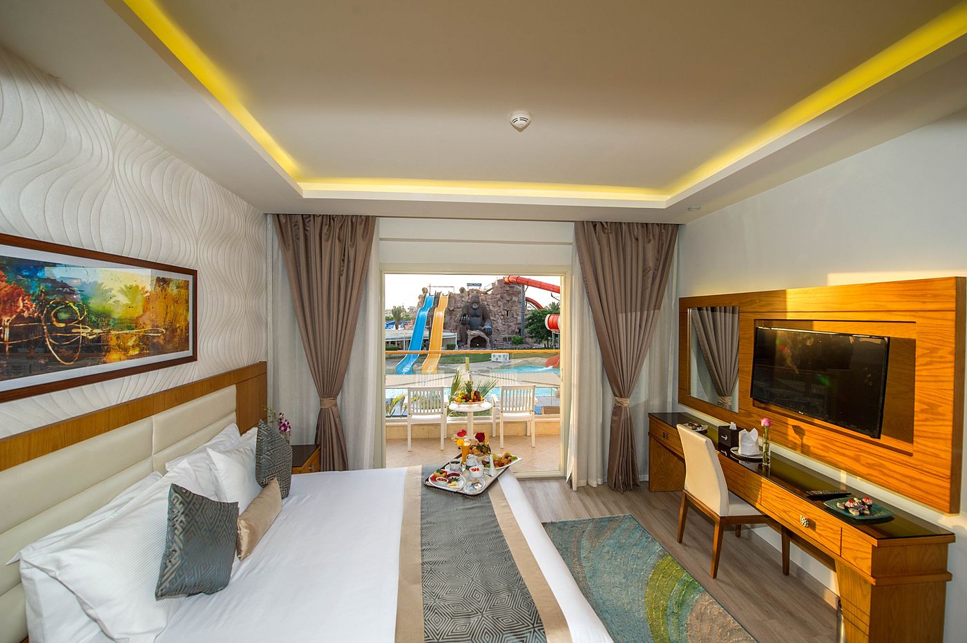 Pickalbatros-Aqua-Blu-Sharm-Room-37