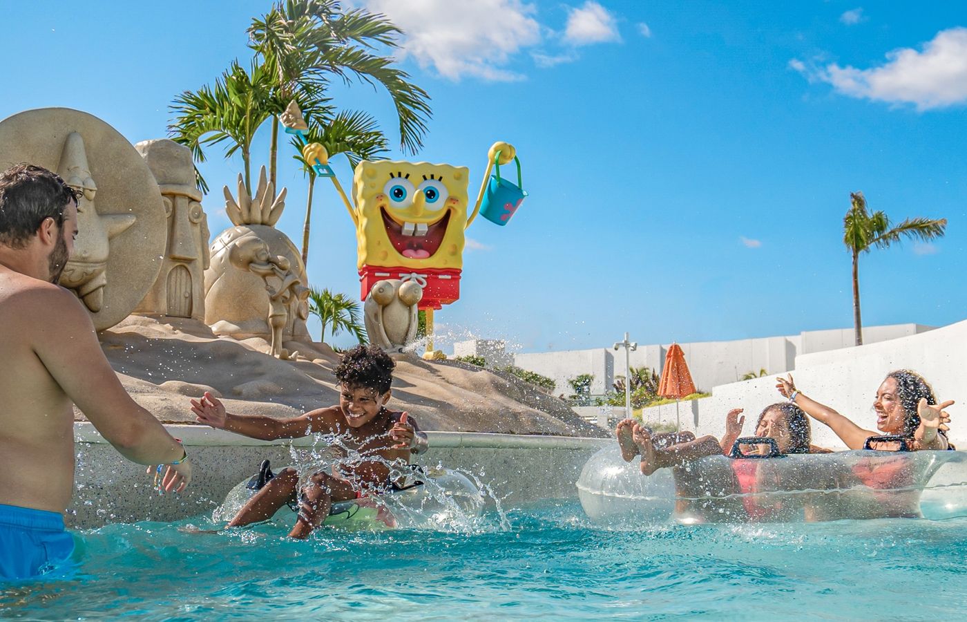 Nickelodeon-Hotels---Resorts-Riviera-Maya-By-Kari-Pool-9