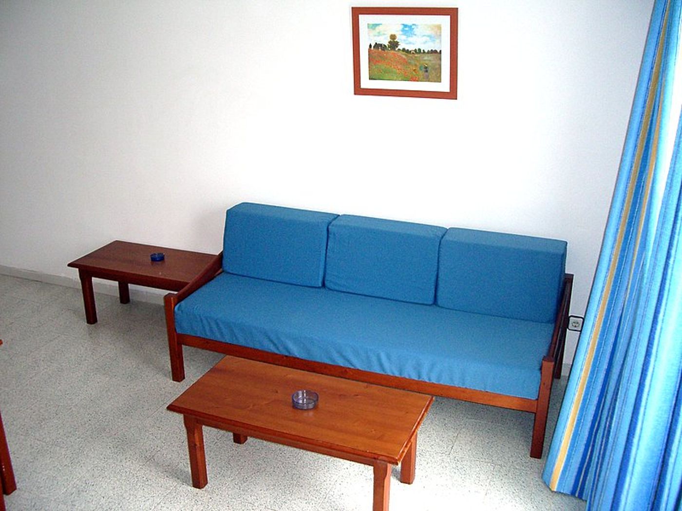 Magaluf Strip Apartments