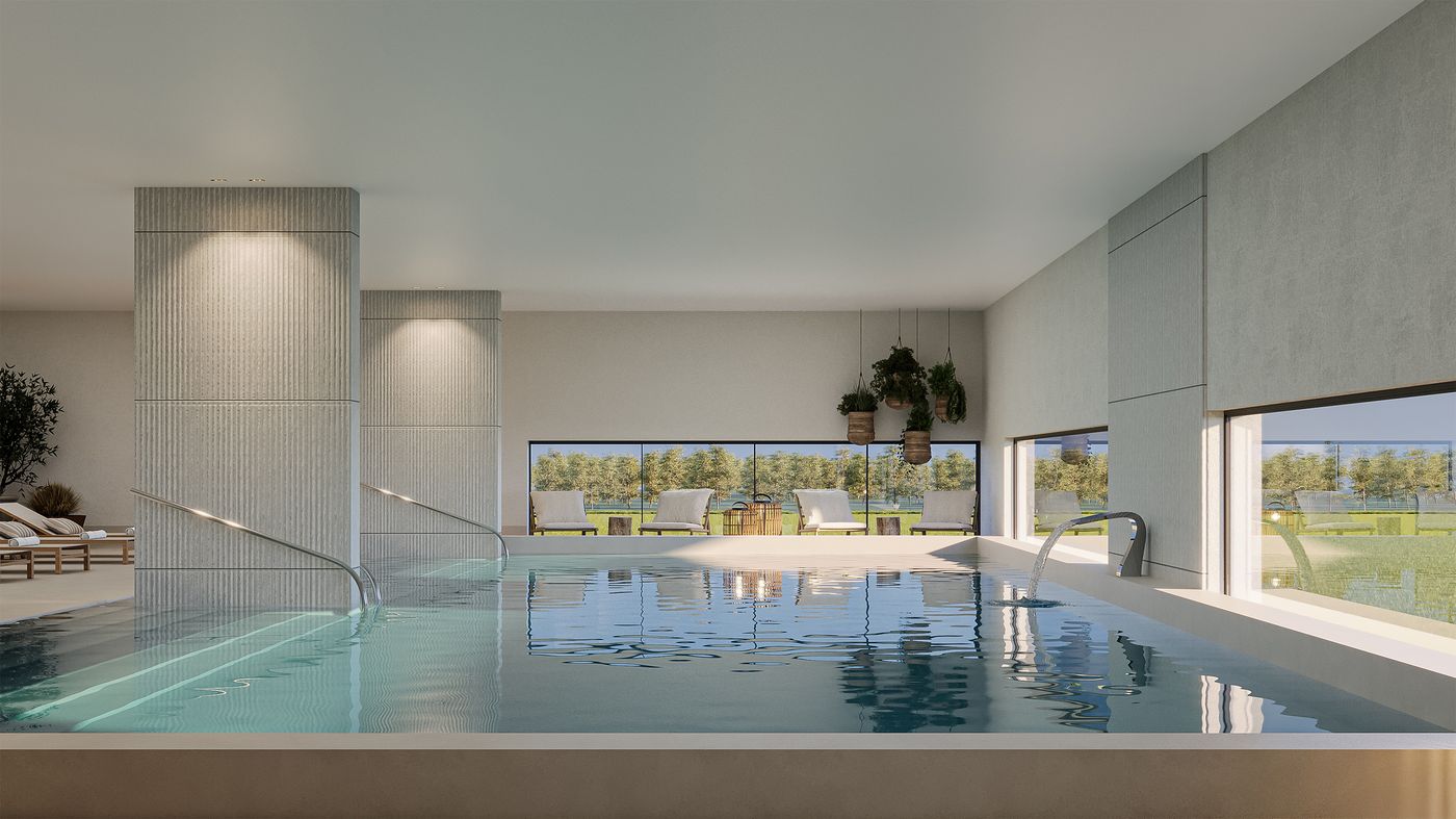 The-Lince-Ecorkhotel-Evora-Pool-41