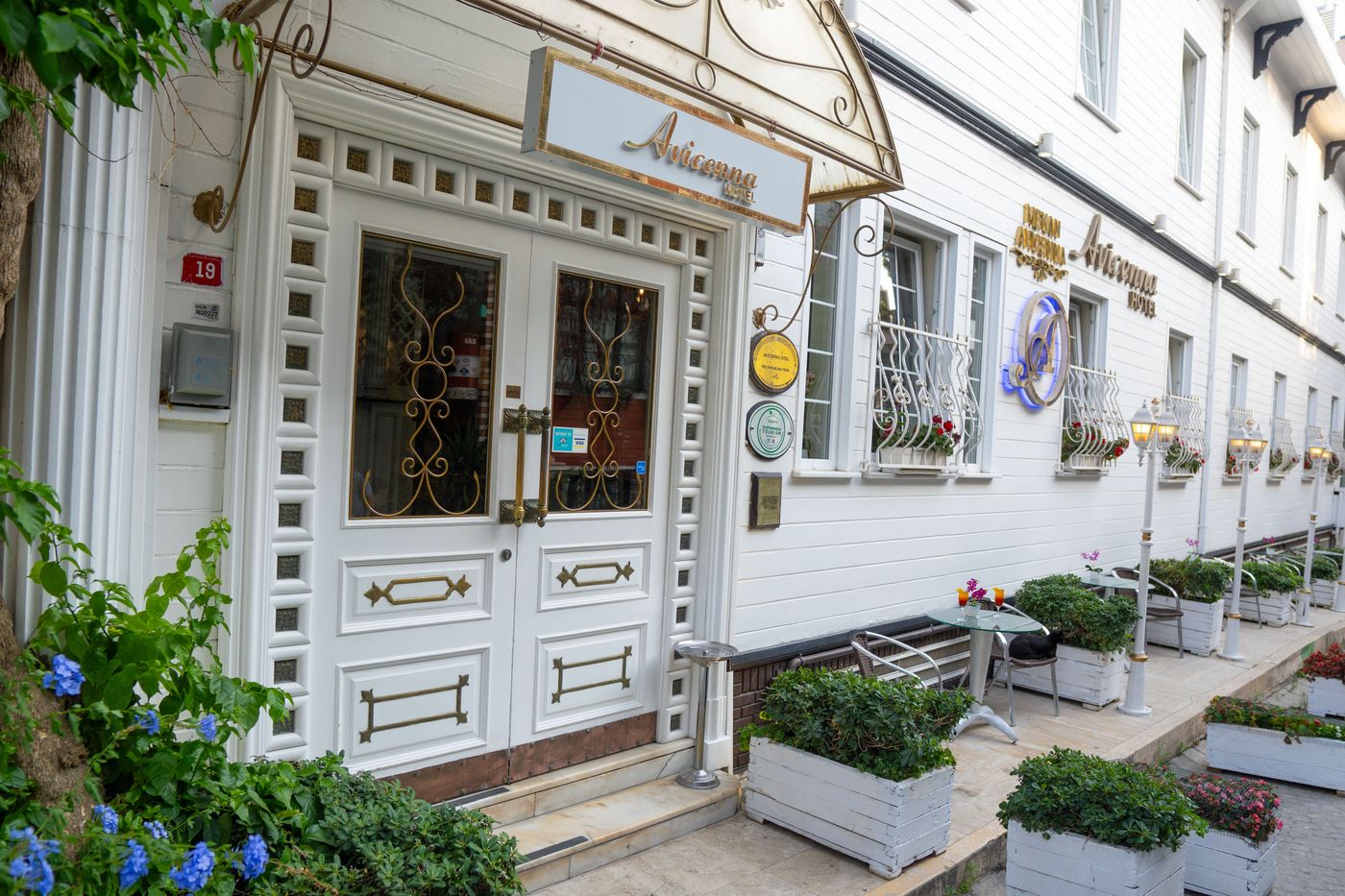 Avicenna-Hotel-General-view-81