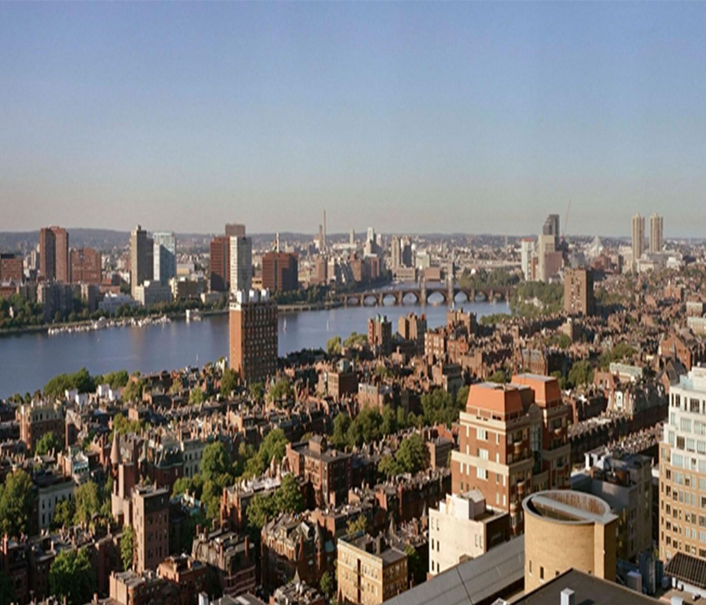 Hilton-Boston-Back-Bay-General-view-63