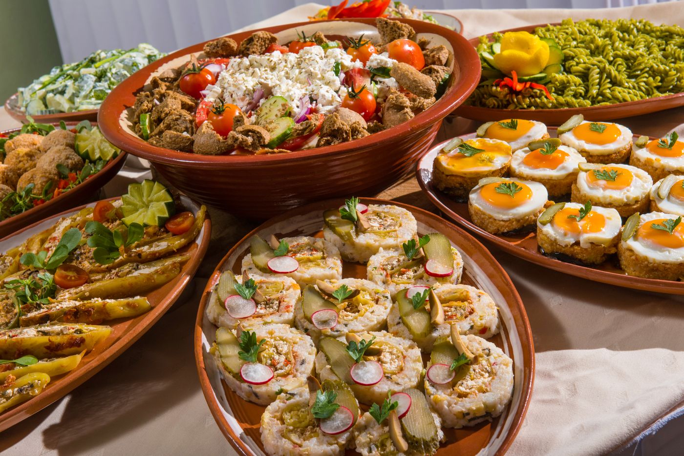 Hara-Ilios-Village-Restaurant-52