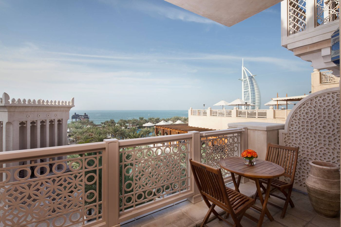 Jumeirah-Al-Qasr--Room-13