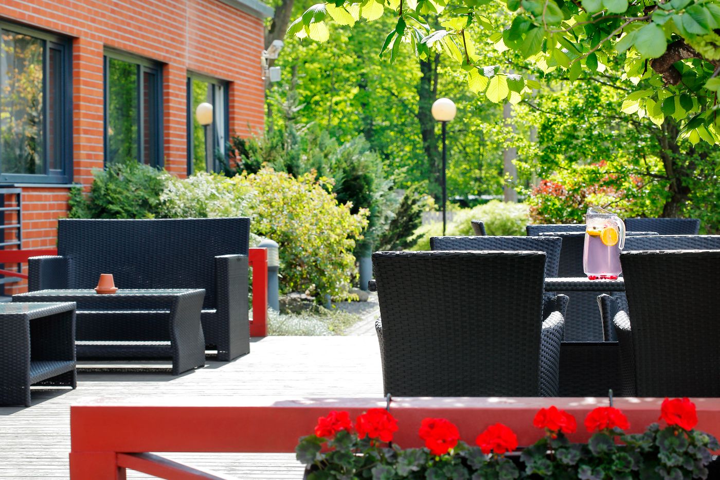 Oru-Hub-Hotel-Tallinn---Handwritten-Collection-General-view-60