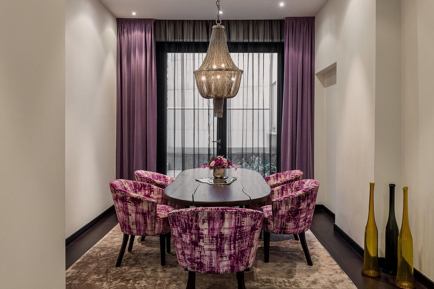 Zoo-Berlin-Conferences-49