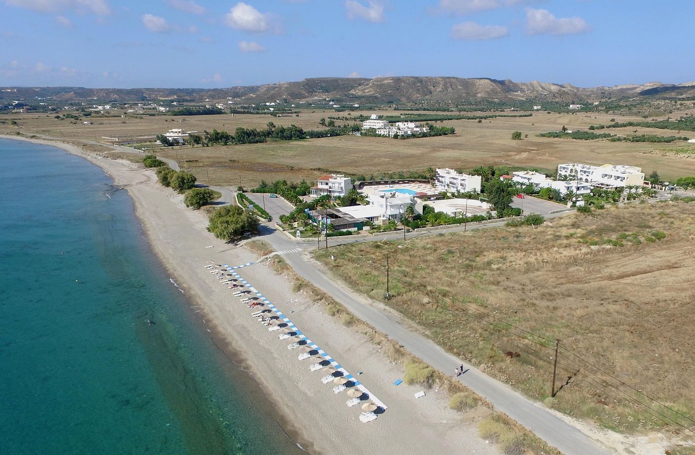 Kalimera-Mare-Beach-56