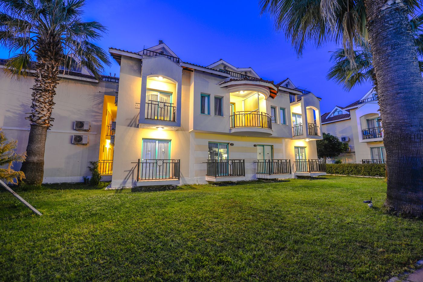 Rebin-Beach-General-view-30