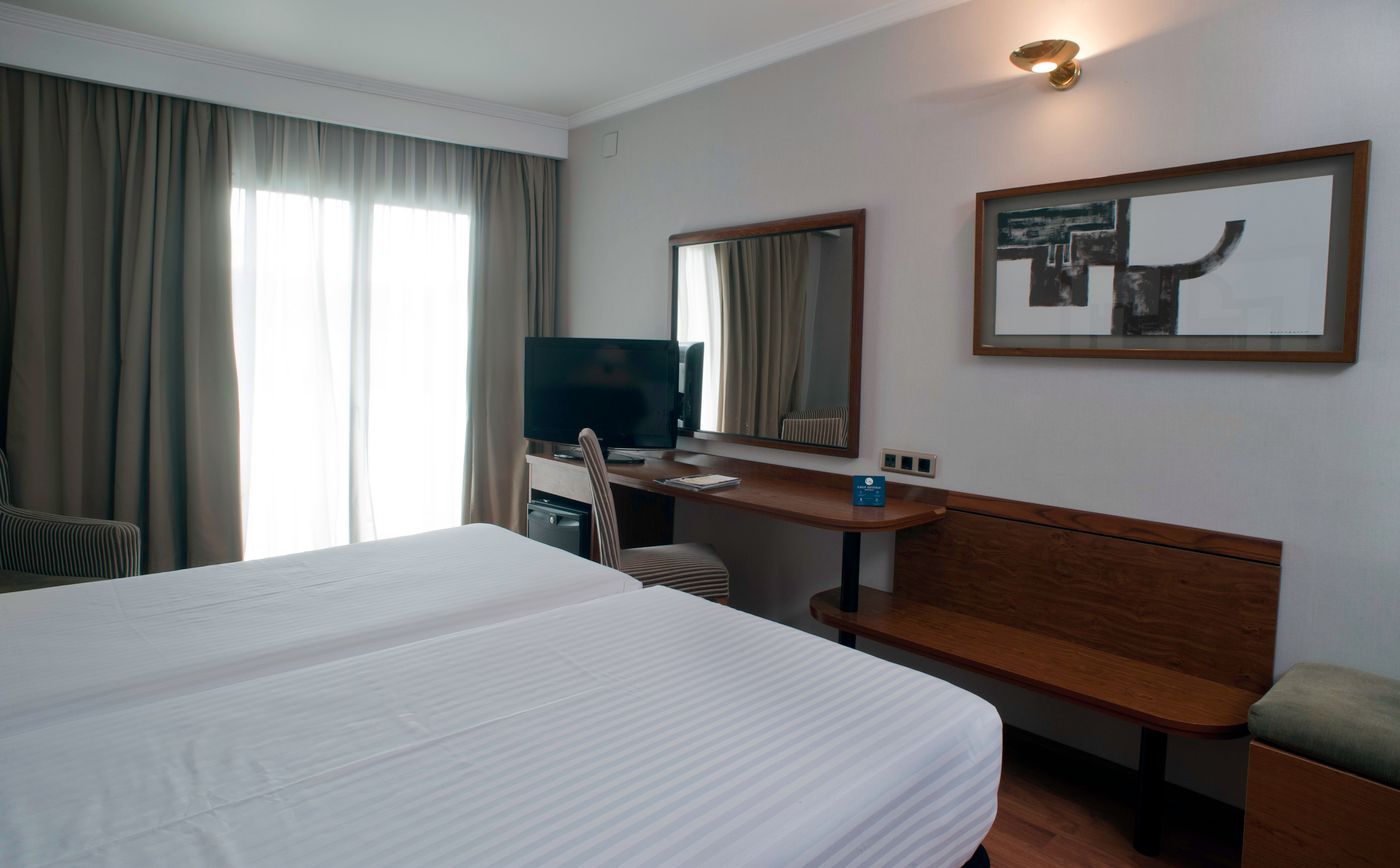 Ciudad-de-Castelldefels-Room-31