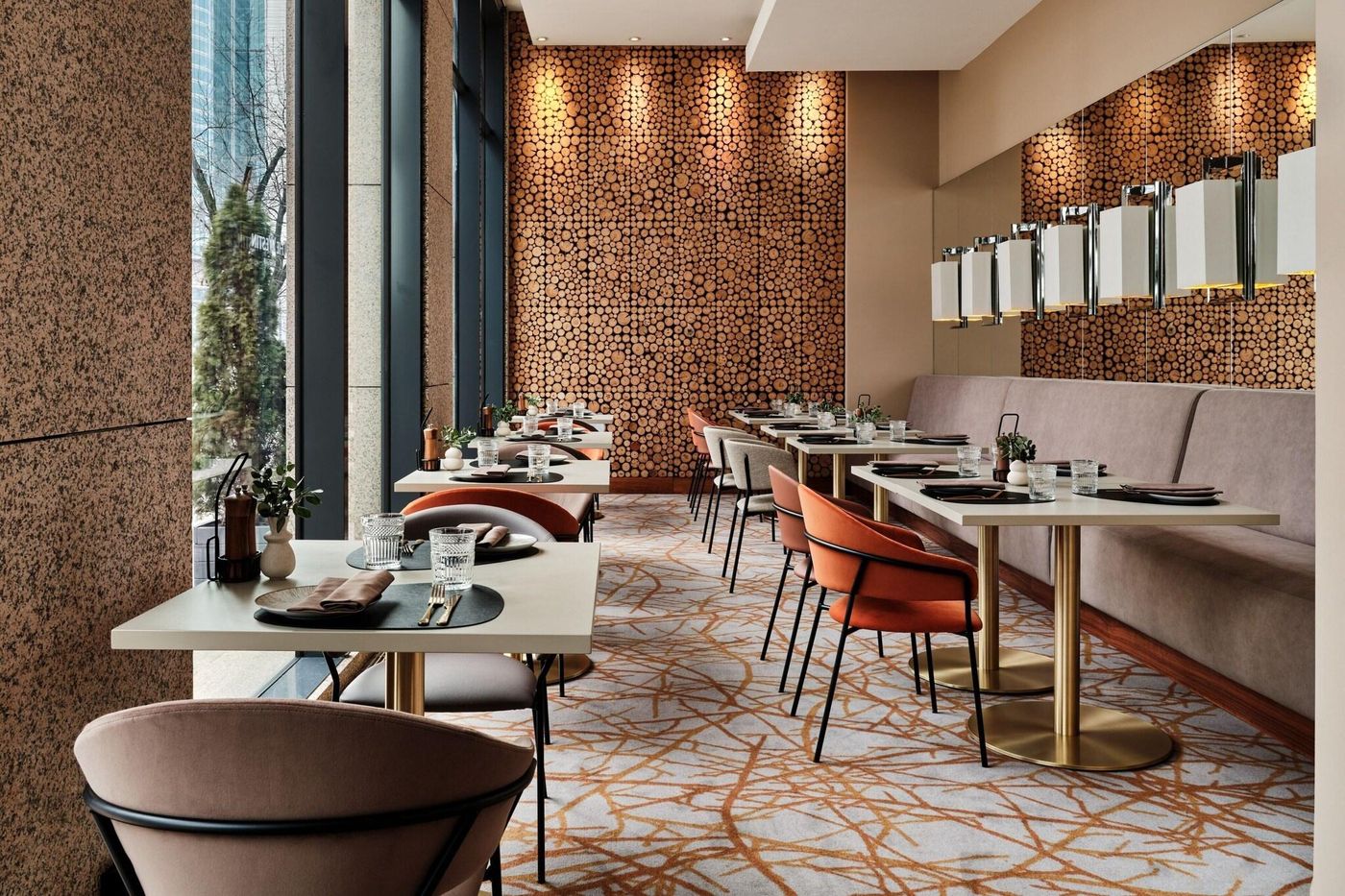The-Westin-Warsaw-Restaurant-13