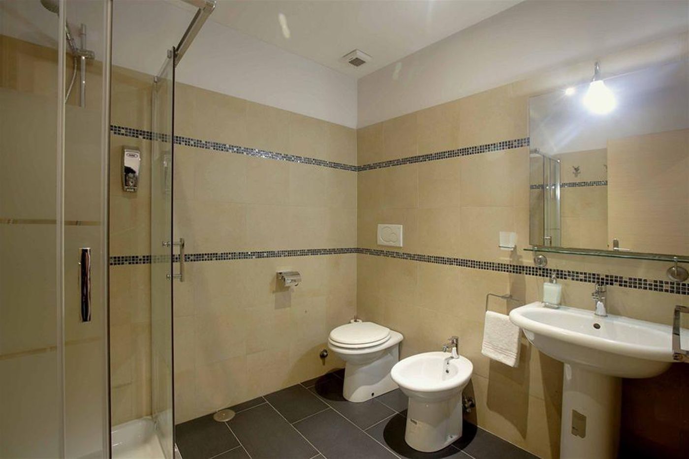 La-Residenza-dell-Angelo-General-view-16