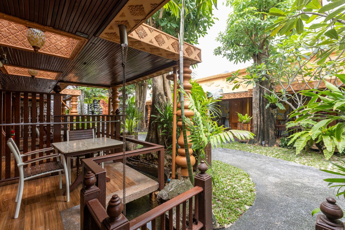 Sawasdee-Village-Room-17