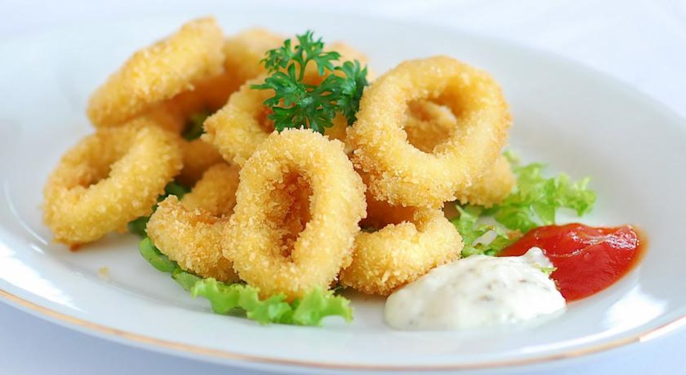 Alron Hotel-Indonesia-Bali-General view-5