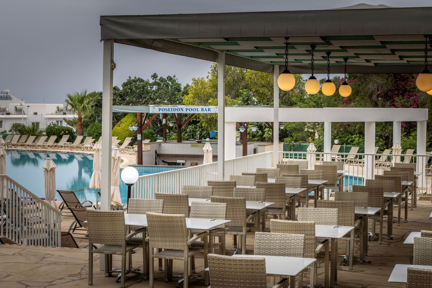 Antigoni-Hotel-Restaurant-10