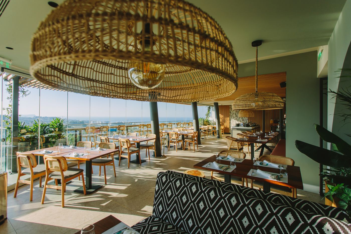 Hotel Napa Suites - Adults Only (20+)