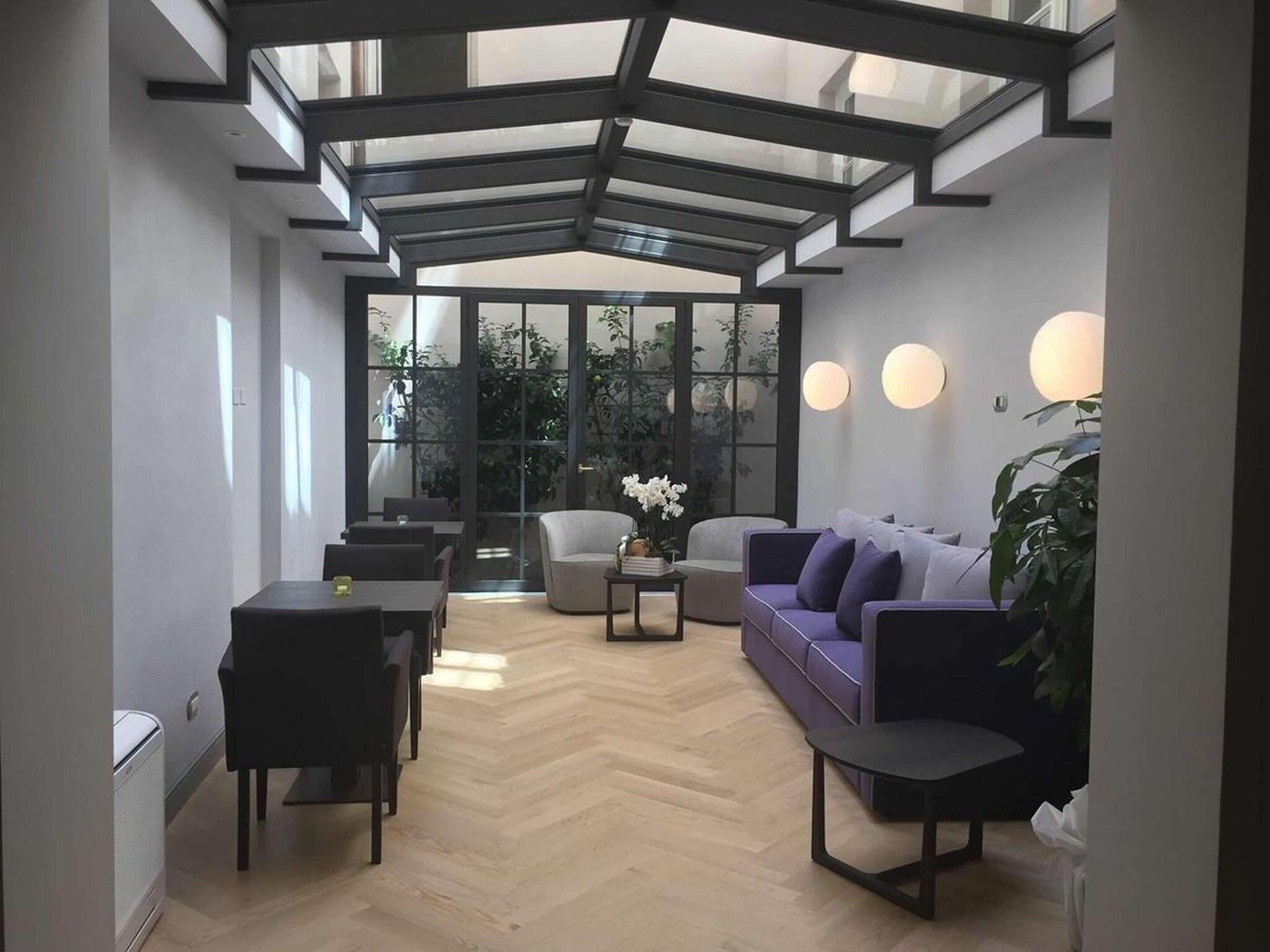 Palazzo-Dipinto-Lobby-20