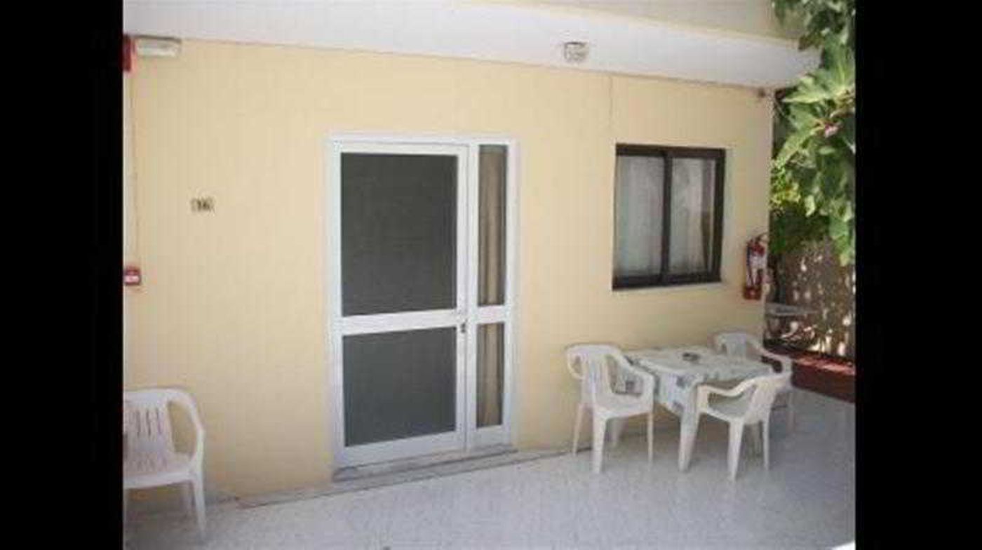 Rena-Studios-General-view-7