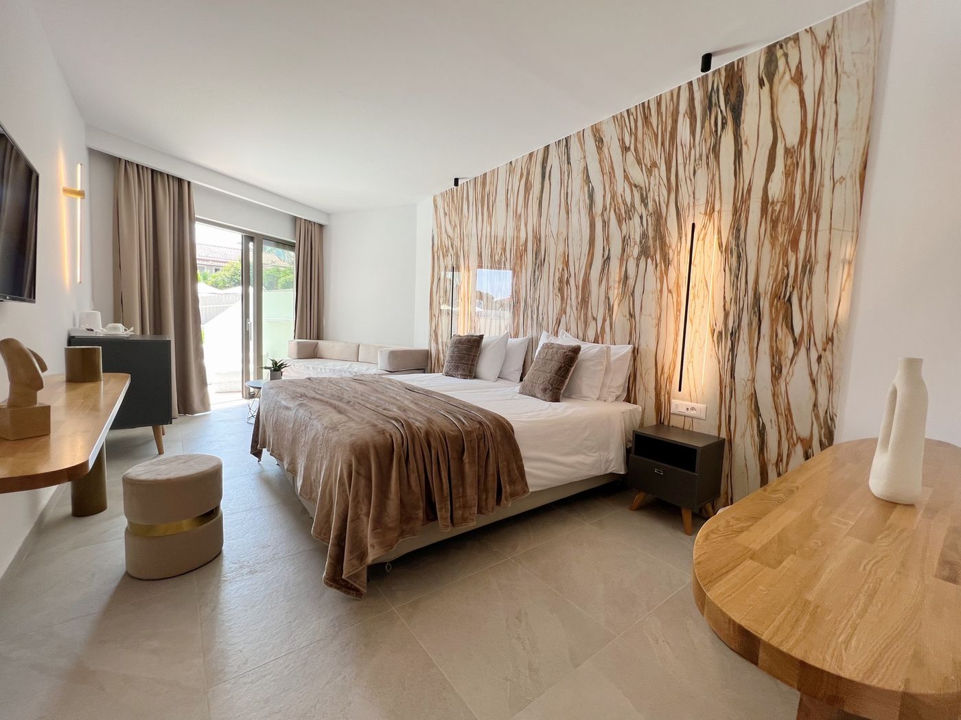 Diana-Palace-Hotel-Room-24