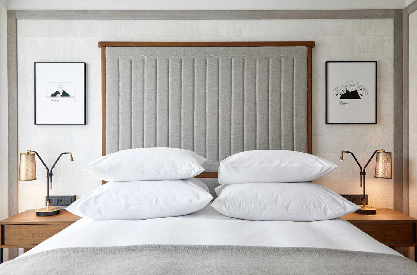 Puro-Warszawa-Centrum-Room-4