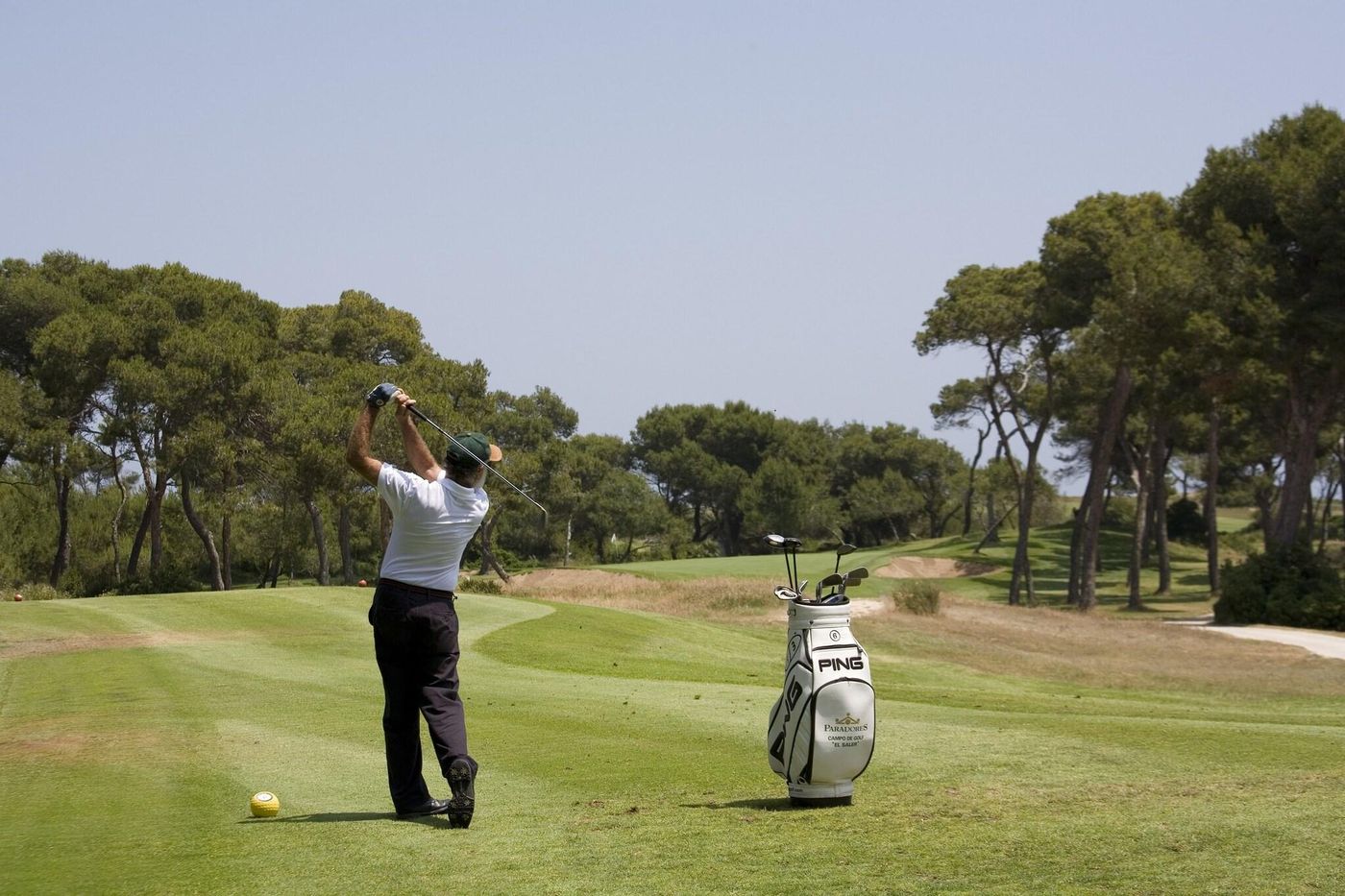 Parador-de-El-Saler-Sports-and-Entertainment-29