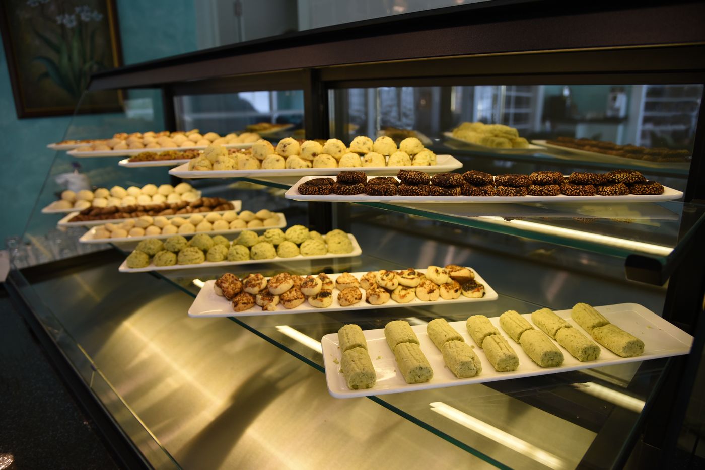 Royal-Wings-Hotel-Restaurant-37