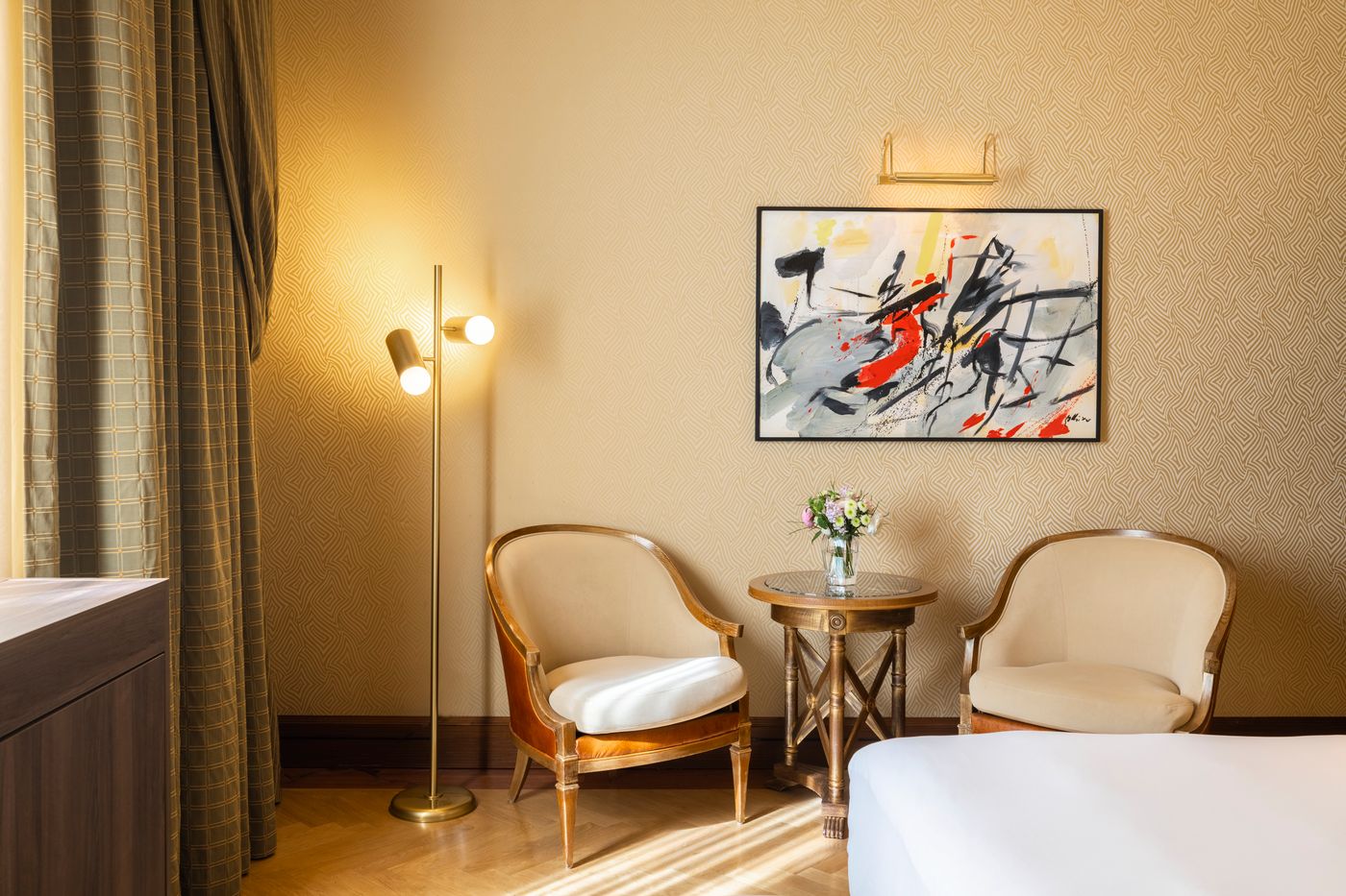 HOTEL-CARLO-IV--BOSCOLO-PRAHA-Room-49