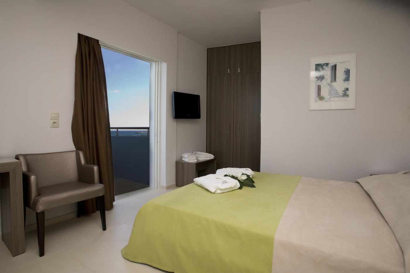 Astron-Hotel---Crete-Room-11