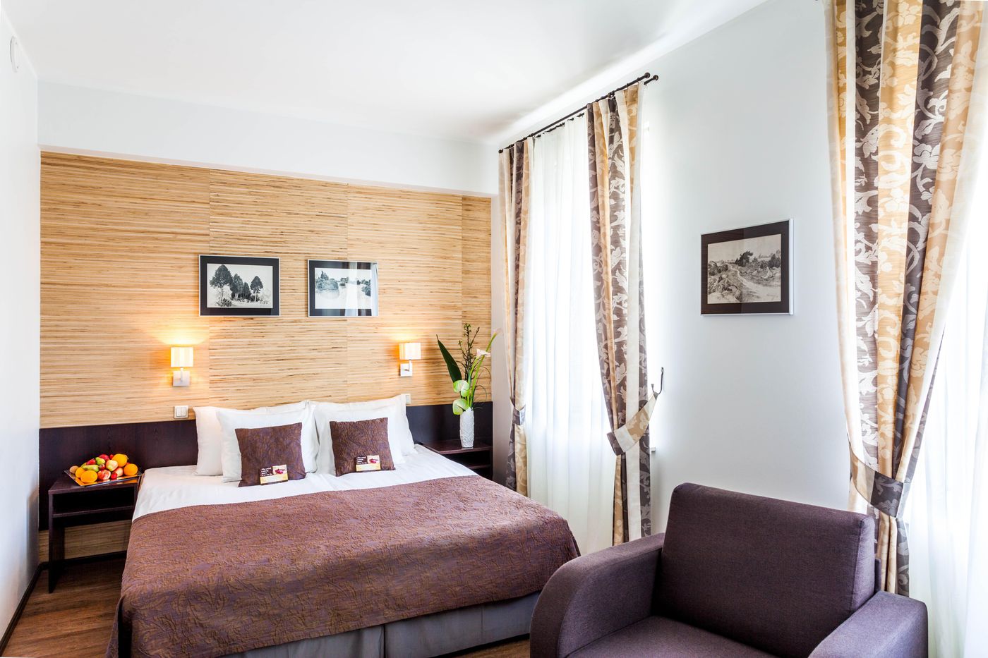Kreutzwald-Hotel-Tallinn-Room-17